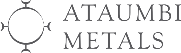 Ataumbi Metals